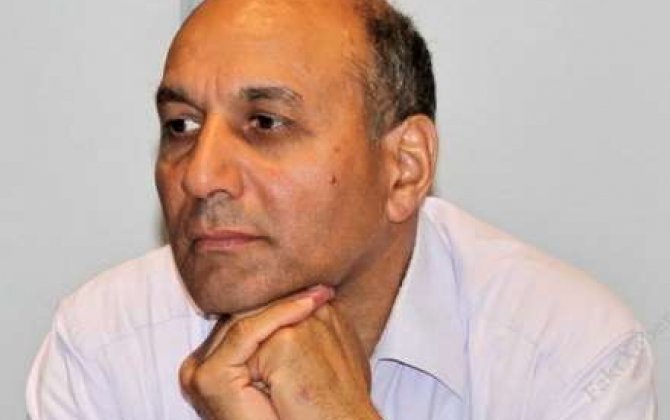 “Trampdan öncə ABŞ hökümətlərinin Qarabağ siyasəti apardıqları Tayvan siyasətlərinə daha çox uyğun idi...”- MÜSAHİBƏ