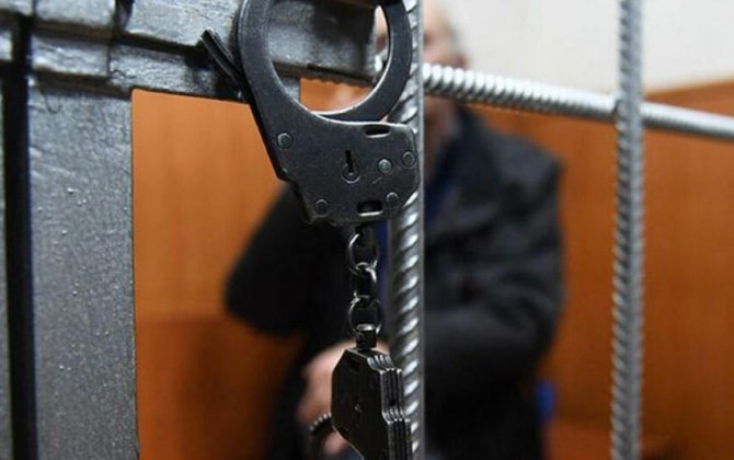 Şirvanda torpaq mübahisəsi zəminində qətl: qatilin cəzası ağırlaşdırıldı – MƏHKƏMƏ