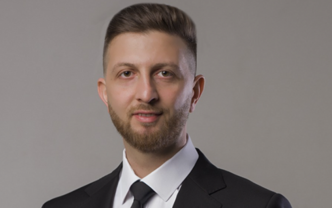Azərbaycan Güləş Federasiyasına yeni baş katib təyin olundu
