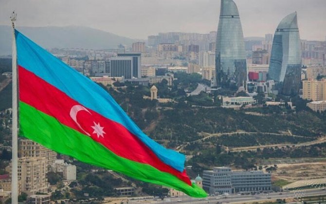 Azərbaycanın diplomatik nümayəndəliklərinin sayı 93-ə çatacaq