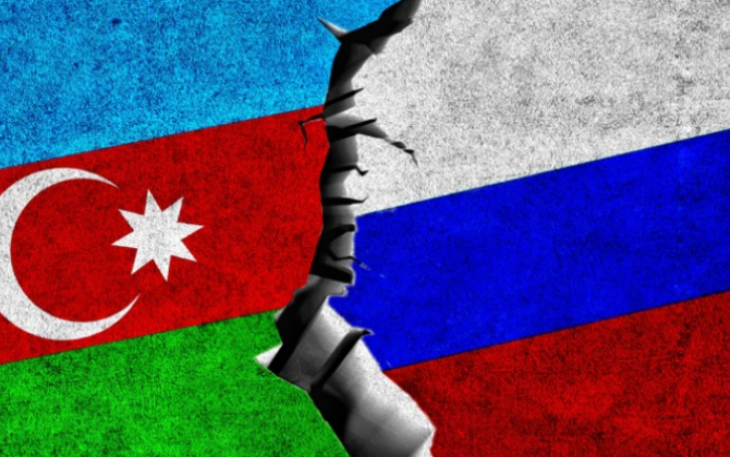 Rusiyada artan nifrət dalğası: Arxasında nə dayanır?
