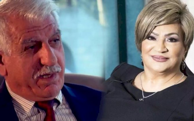 “Afaq xanımdan səs-soraq yoxdur, “Bəxt üzüyü-2” filminə görə peşman...”-FOTO+ÖZƏL