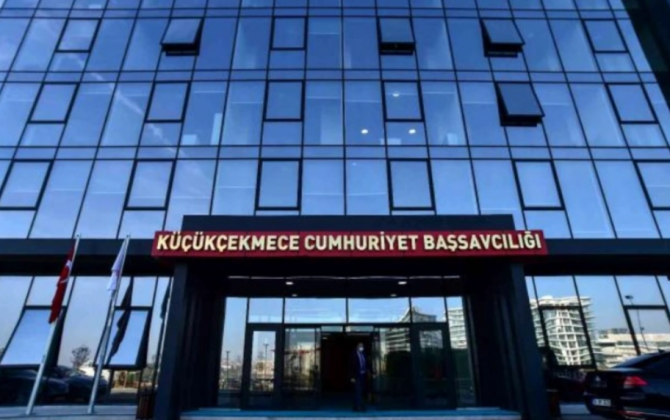 Prokurorluq əməliyyat keçirib, iki telekanal nəzarətə götürülüb