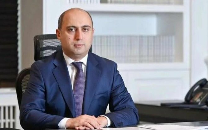 Ötən il işdən çıxarılan bağça müdirlərinin sayı açıqlanıb