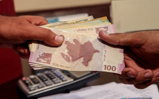 Sertifikasiyadan keçmiş müəllimlərin əməkhaqqına proporsional artımın tətbiqi təklif olunur
