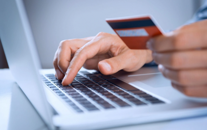 Azərbaycanda nəqliyyat vasitəsinin qeydiyyat şəhadətnaməsi online təqdim ediləcək