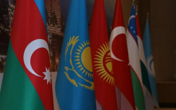 TDT Müsəlman Dini İdarələri Rəhbərləri Şurasına sədrlik Azərbaycana keçib