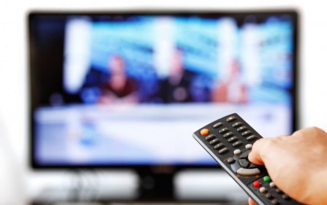 Televiziya verilişlərində qadınların aşağılanması: məsuliyyət vaxtı çatıb