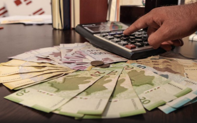 Kimlər pensiyaya daha tez çıxa bilər? - Millət vəkilindən AÇIQLAMA