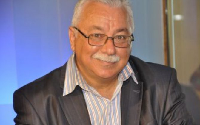 Sərdar Fərəcovun son durumu açıqlandı