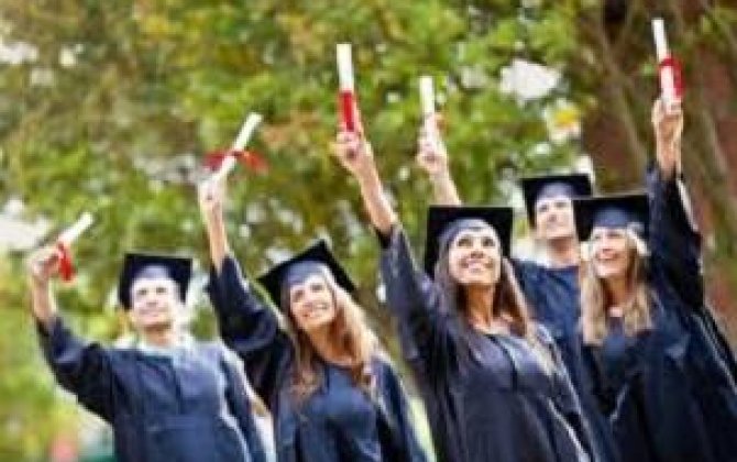 Bu universitetlərin diplomu Azərbaycanda tanınmır!