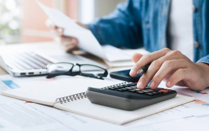 Стоимость платных услуг в Азербайджане выросла на 9%