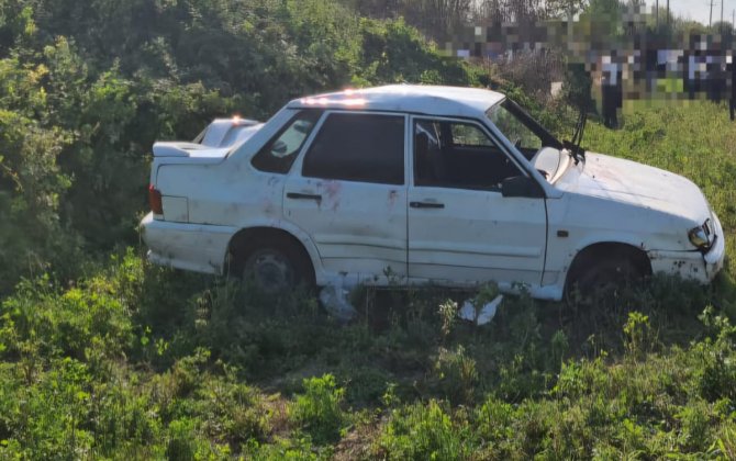 BDYPİ azyaşlıların sükan arxasına keçməsi ilə bağlı əhaliyə müraciət edib - FOTO