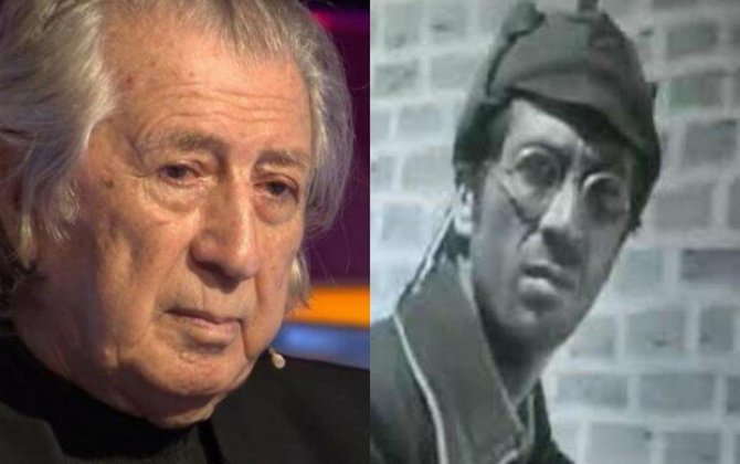 Xalq artisti fəxri adların ləğvindən danışdı: “Əbülfəs Qarayev də demişdi ki...”- FOTO+ÖZƏL