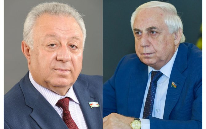 “Hadı Rəcəbli yaxın dostum idi, itkisi ağır oldu, yazıçı Anar kişi adamdır”-Hüseynbala Mirələmovdan ETİRAF+ÖZƏL