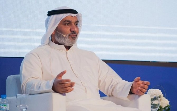 OPEC-in baş katibi: 