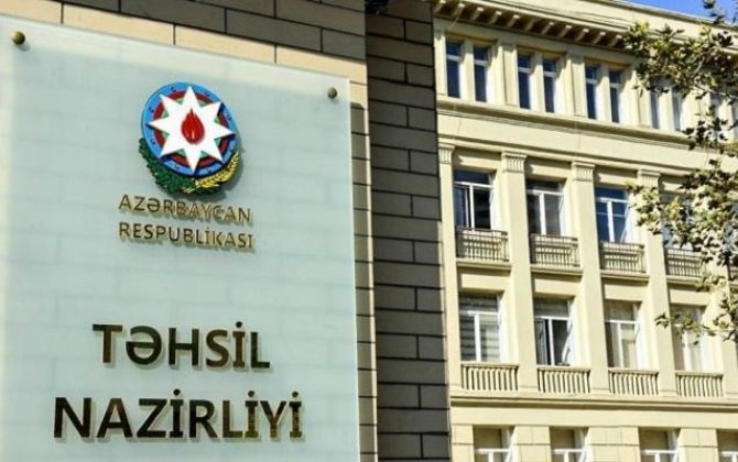 Valideynlər narazı qalacaqmı? - Dərs saatlarının dəyişdirilməsi gündəmdə