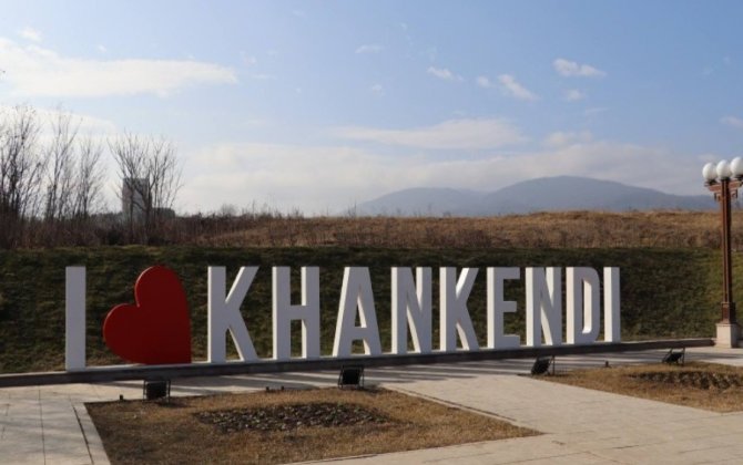 “Avanesyan olayı”, Azərbaycan polisinin fədakarlığı və Kitabi-Dədə Qorqud həqiqətləri...