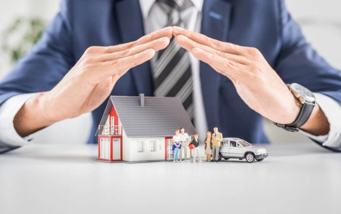 İcbari sığorta ilə bağlı YENİLİK OLACAQ