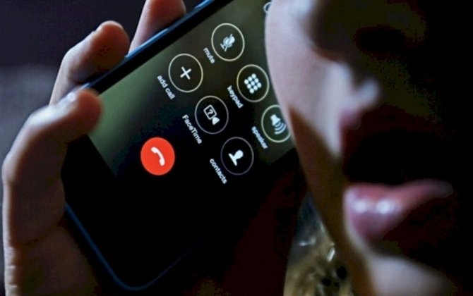 Mobil telefon işlədənlərə PİS XƏBƏR - Bu sözlər avtomatik dinləməni işə salır