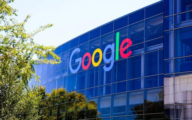 Google обвинили в незаконной эксплуатации журналистских материалов