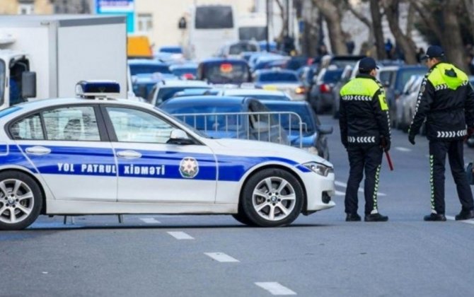DYP yeni tədris ilinin başlanması ilə əlaqədar hərəkət iştirakçılarına müraciət etdi