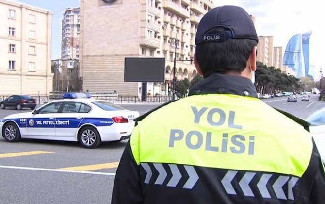 Дорожная полиция обратилась к гражданам в связи с началом нового учебного года
