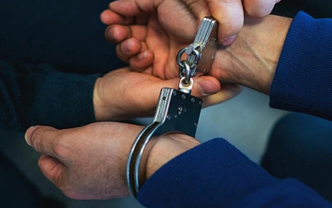 В Сабирабаде убит 42-летний мужчина - ОБНОВЛЕНО