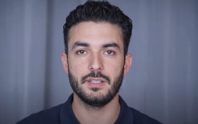Məhkəmə Məhəmməd Mirzəliyə 6 il 6 ay qiyabi həbs cəzası verdi