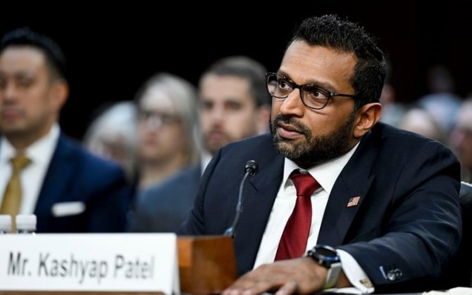 В окружении Трампа обсуждают замену директора ФБР