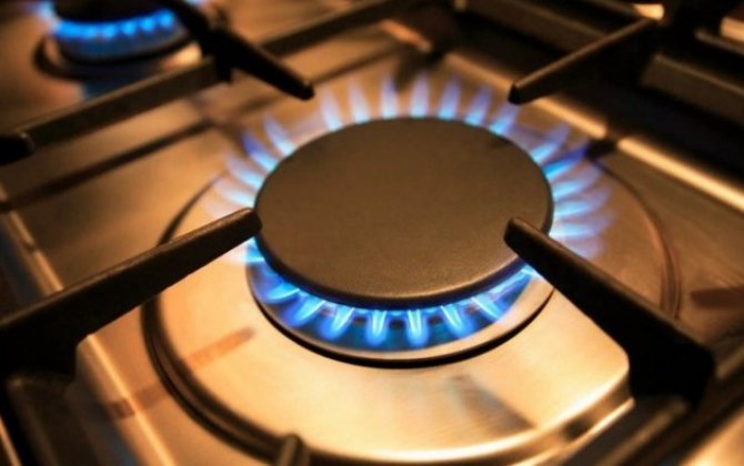 Sumqayıtda 550 abonentin qazı kəsiləcək