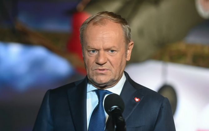 Baş nazir: 