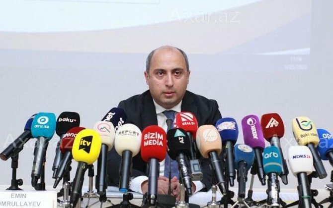 Nazirdən xaricdə təhsil almaq istəyənlərə pis xəbər