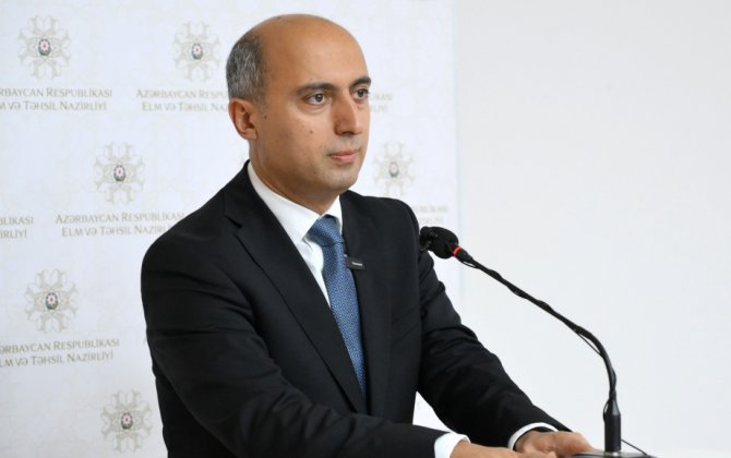 Министр: Качественное образование не может обходиться дешево