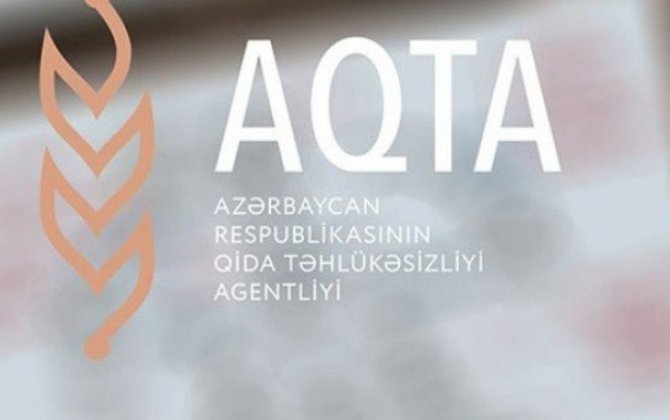 Bəzi ölkələrdən Azərbaycana müvafiq malların idxalına MƏHDUDİYYƏT QOYULDU