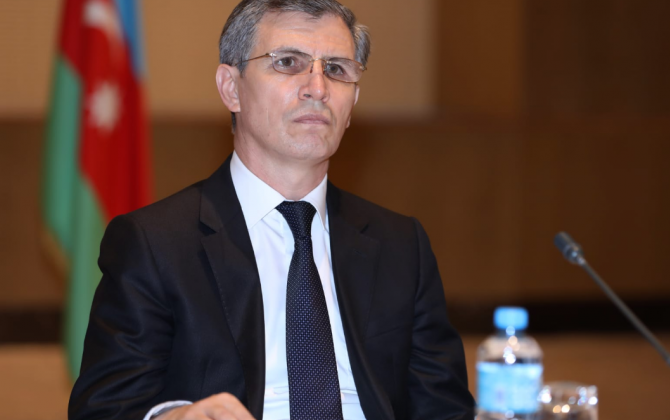 Azərbaycanda alternativ hərbi xidmət barədə qanun işə düşür? - Açıqlama