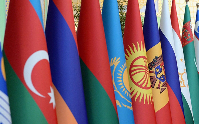 MDB liderlərinin sammitində hərbi əməkdaşlıq, terrorrizmə qarşı mübarizə müzakirə olunacaq
