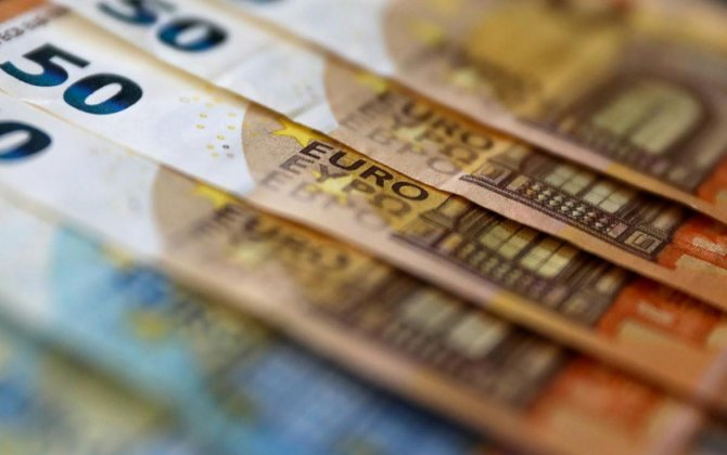 Niderland Ukraynaya 200 milyon avrodan çox yardım ayıracaq