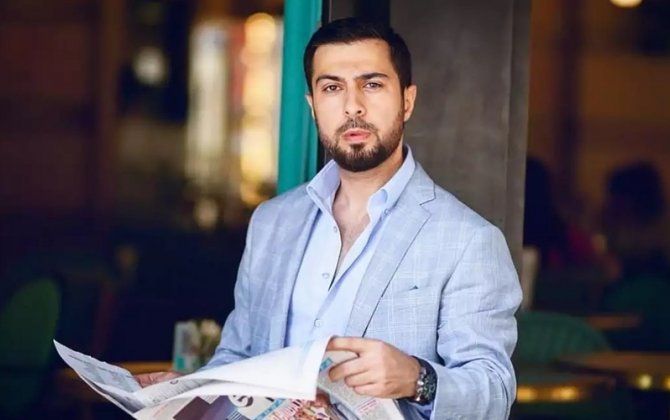 “Anamın vəfatını qardaşımın statusundan öyrəndim” - VİDEO
