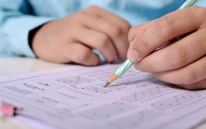 Aqrar sığorta eksperti olmaq istəyənlərin nəzərinə!