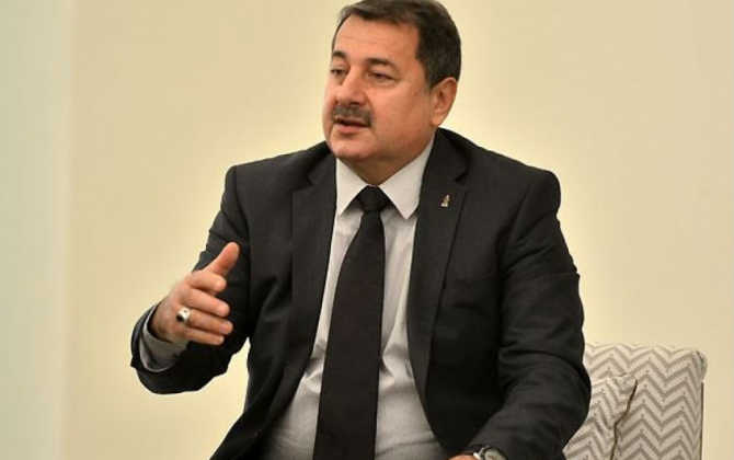 AFFA rəsmisi: “Qarabağ” göstərdi ki, Azərbaycan millisində də...