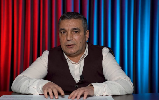 İqtisadçıdan SOS: Gəlirlər azalır, xərclər çoxalır – 