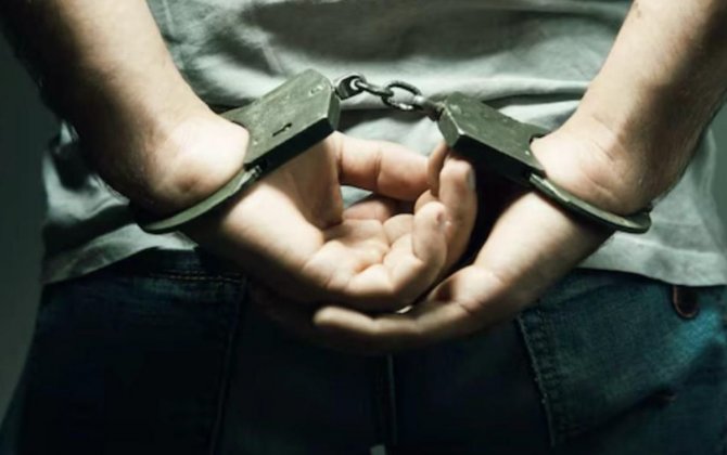 В Турции задержали свыше 50 человек по подозрению в связях с ИГИЛ