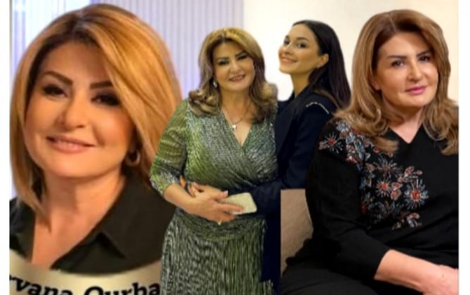 Xalq artisti “Xəyanət”-dən ayrılıb: “Qurd yağı” serialında çəkilirəm, mənə çətin idi”-ÖZƏL