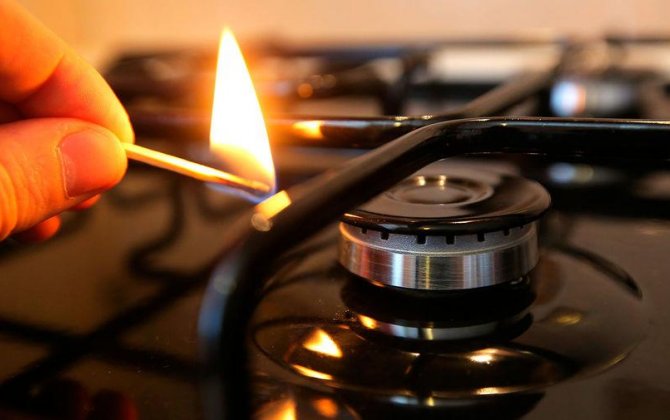 В Имишлинском районе около 1 000 абонентов останутся без газа