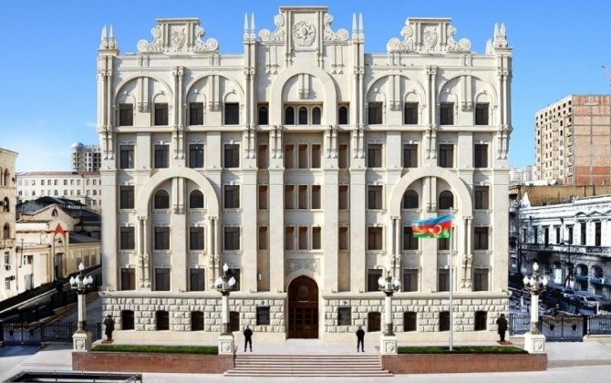 Женщина, применявшая насилие к ребенку в прямом эфире в соцсети, привлечена к ответственности