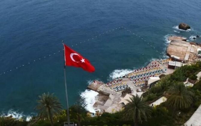 13 illik fasilə başa çatdı: Türkiyə bu ölkə ilə dənizdə hərəkətə keçir
