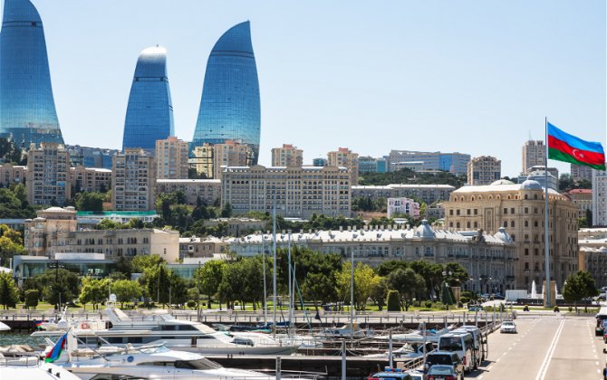 Каким будет 20 сентября в Азербайджане?