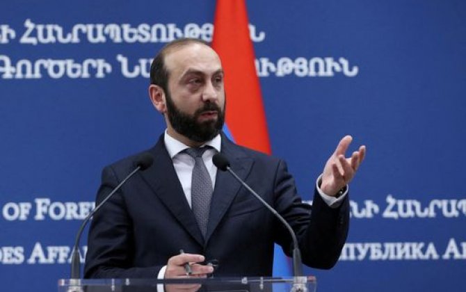 Мирзоян: Делегации Армении и США уточнят детали проекта 