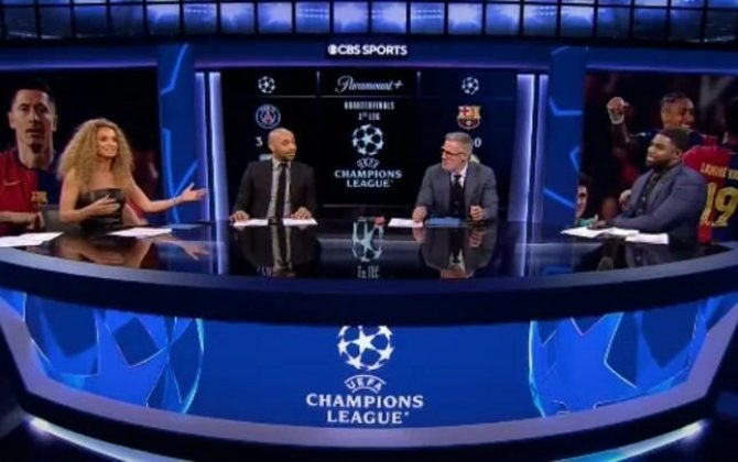 Anri “Qarabağ”dan və azərbaycanlılardan yazdı: “Liverpul”un əfsanəsi belə reaksiya verdi
